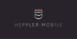 Logo Heppler-Mobile